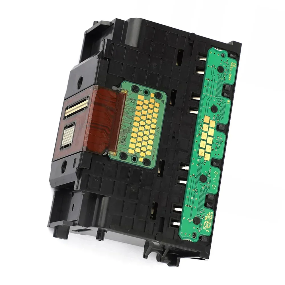 

Печатающая головка QY6 0087, прочная и практичная совместимая с IB4020 IB4080 IB4180 MB2020 MB2320 MB5080 MB5180