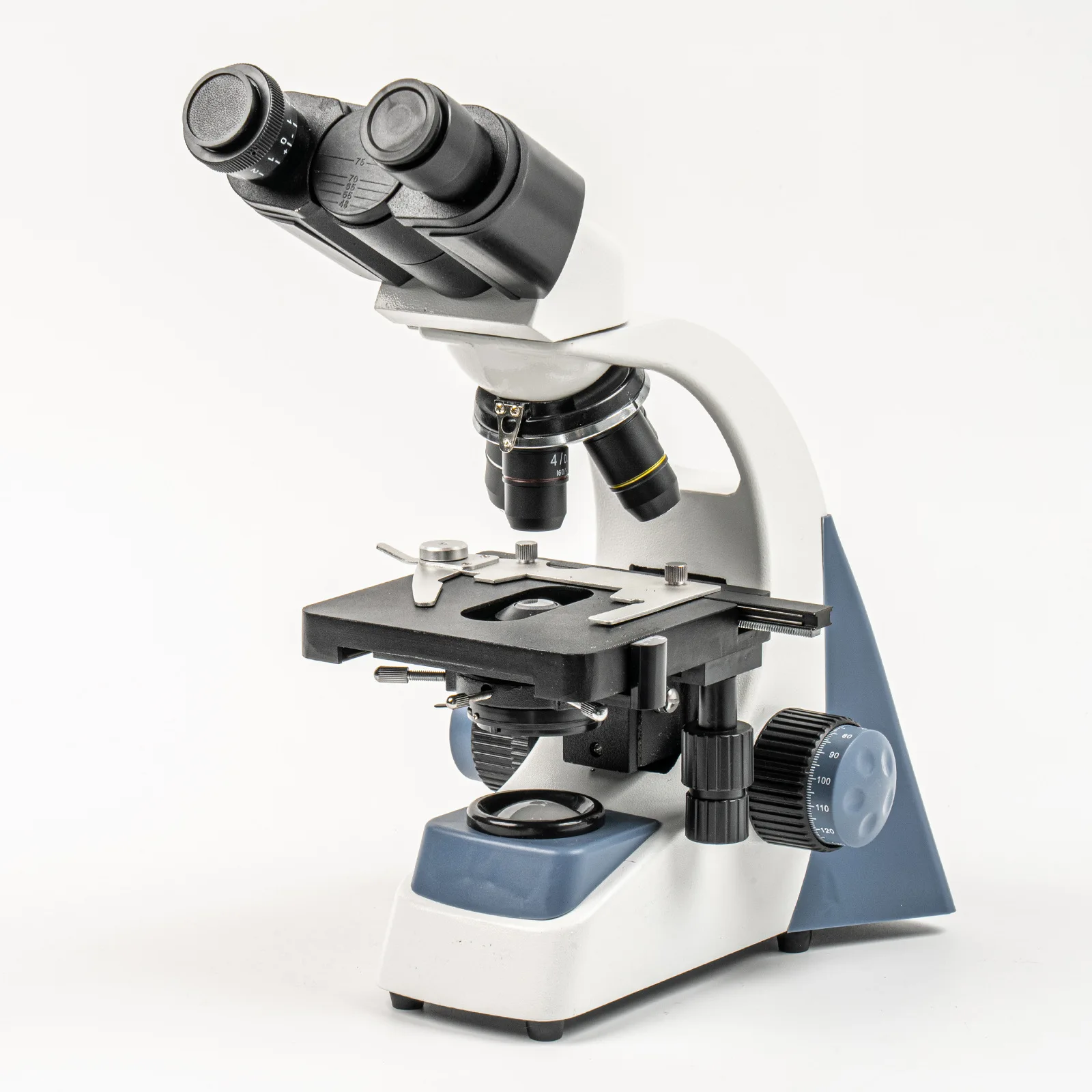 XSP-500E Brazil Spe… - image