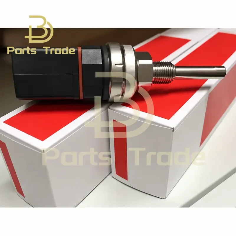 for MBT3560 Sensor 084Z4036 084Z4044 084Z4059 084Z4030 084Z4070 084Z4050 084Z4141 Temperature Transmitter Replacement Part