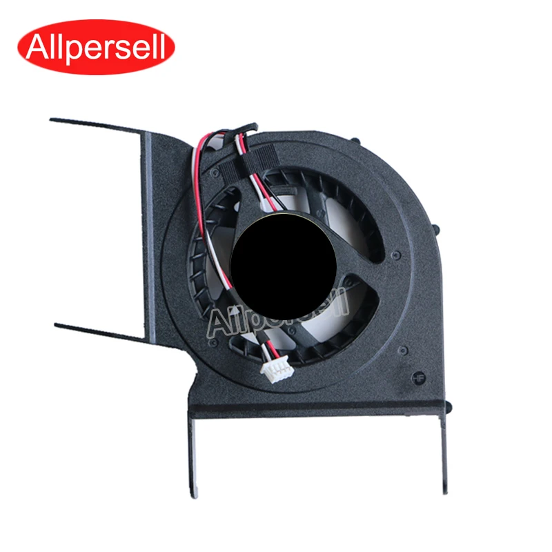 Nuevo ventilador de refrigeración de la CPU del ordenador portátil para SAM SUNG R428 R429 R480 R478 R403 P428 R439 RV408