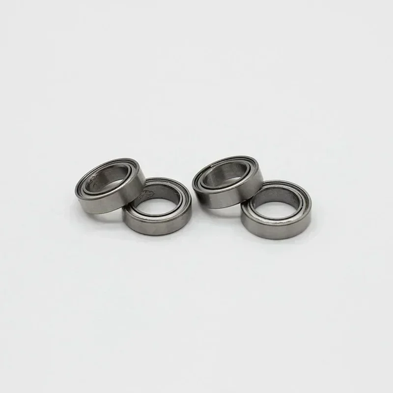 Roulements à billes pour Wltoys A949-35 A959A979-B 124008 124010 144001, pièces de mise à niveau pour voiture RC