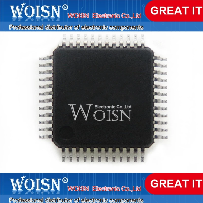 1-5-10pcs MST7353K-1 MST7353K  Price discounts Spot supply