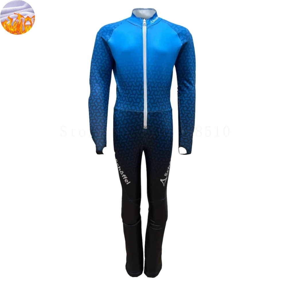Thumbnail 4 - #37 Best Ski Suits to Buy In 2026
