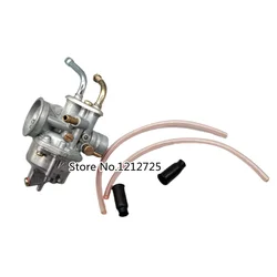 Suitable for YAMAHA BWS50 Scooter Carburetor BWS 50 Carburetor assembly