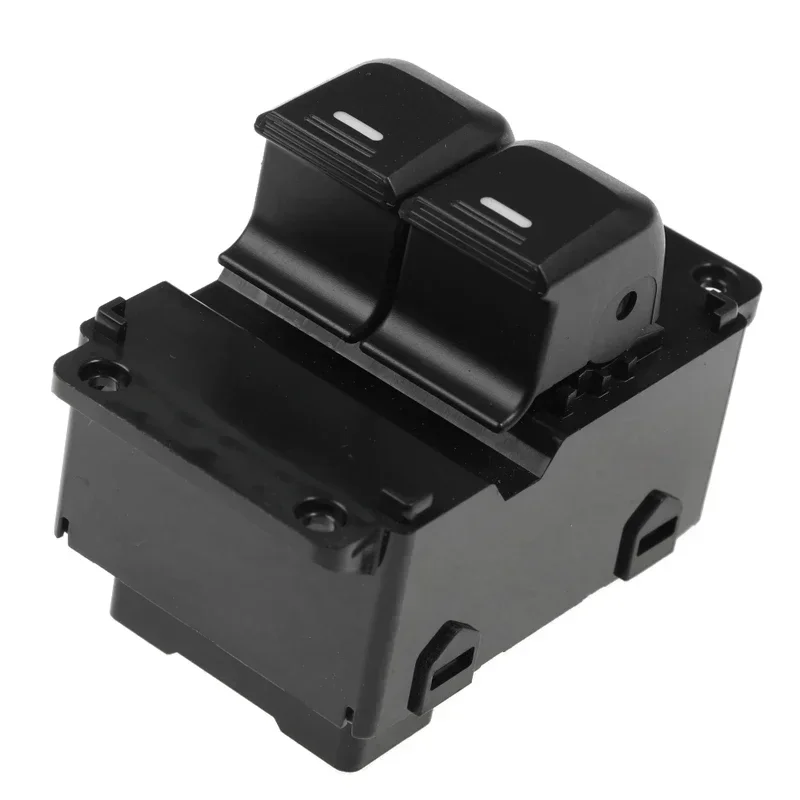 

New Electric 2 Door Window Lifter Control Switch Push Button 93570-4X000 935704X000 For 2011-2017 Kia K2 Rio 3 Car Accessories