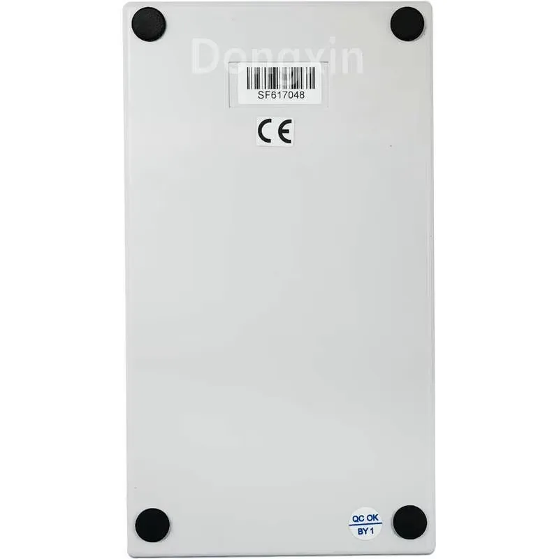 dediprog SF600PLUS SF600 SF100 rogrammer; Pembakar; SF600 PLUS pemrogram online; Stasiun pembakaran