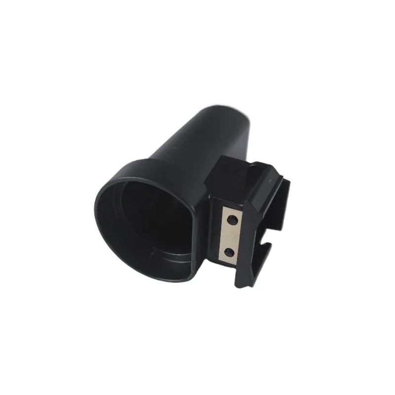 Coffee Machine EP2121 2136 3146 HD8824 Motor Grinding Outlet Accessories