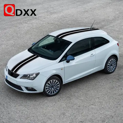 10 best sales कपरा स्टिकर - №4