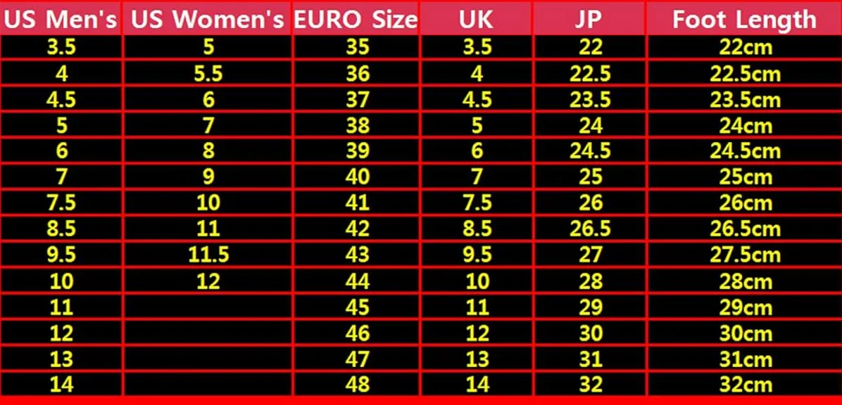 MAKE AMERICA GO AWAY Custom Walking Shoes Men Woman Rotating Button Without Laces Shoe Design Logo Lightweight Sneakers Unisex view 6