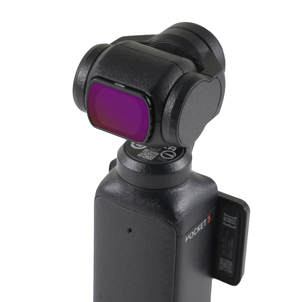 Thumbnail 2 - #63 Best Camera Accessory Sets to Buy In 2026