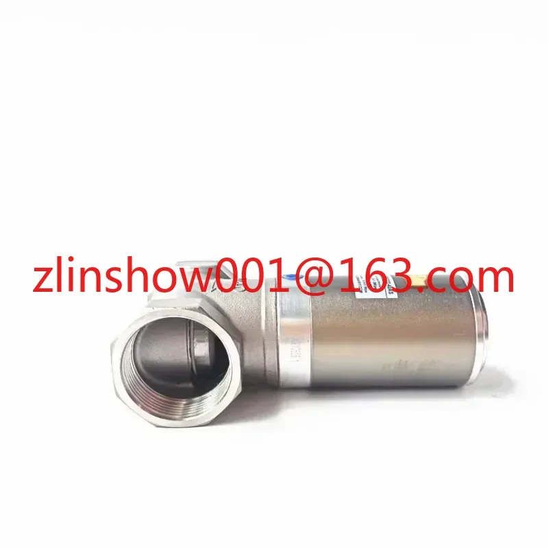 RYZDH toenemend RJZF-20AS-CR RJZF-65AT-CR RJZF-40AT-CR RJZF-50AS-CR