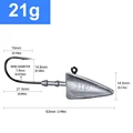 21g