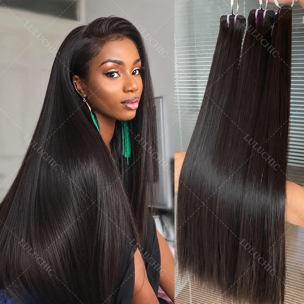 extensiones-de-cabello-humano-natural-negro-liso-de-primera-calidad-15a-cabello-real-con-doble-trama-se-puede-tenir-para-cola-de-caballo-virgen-vietnamita
