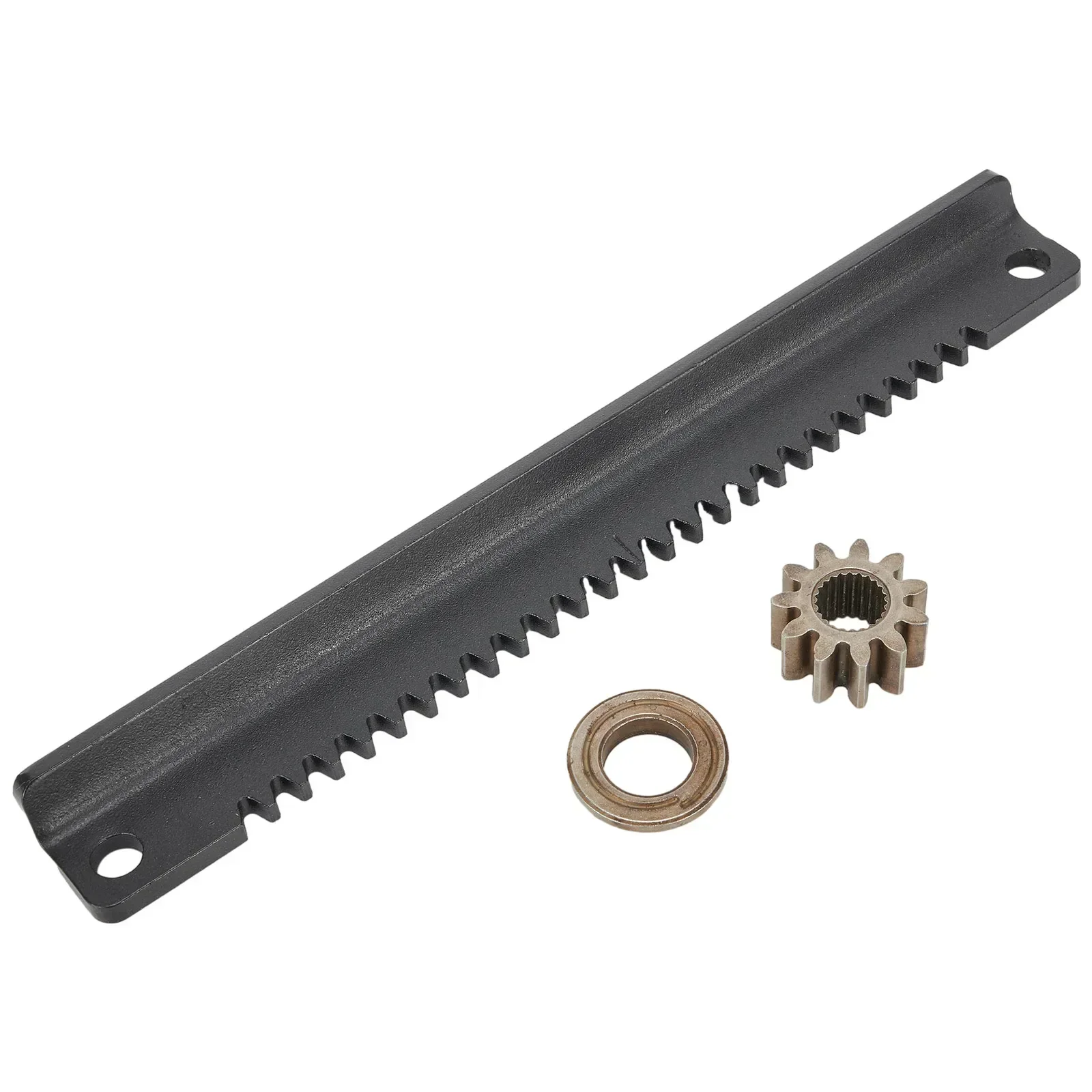 783-06988 Steering Rack Plate Compatible With For 783-06988A With Steering Lawn Mower Accessories For Garden Tool