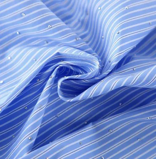 Atasan Wanita Musim Panas Model Terbaru 2025, Gaya Hot Girl, Kerah Pendek Jacquard, Tanpa Punggung, Tali Bergaris