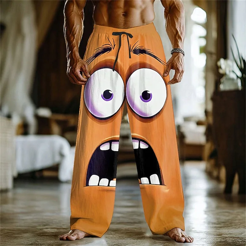 Thumbnail 2 - #4 Cheapest Relaxed Fit Pants Deals You Can Get