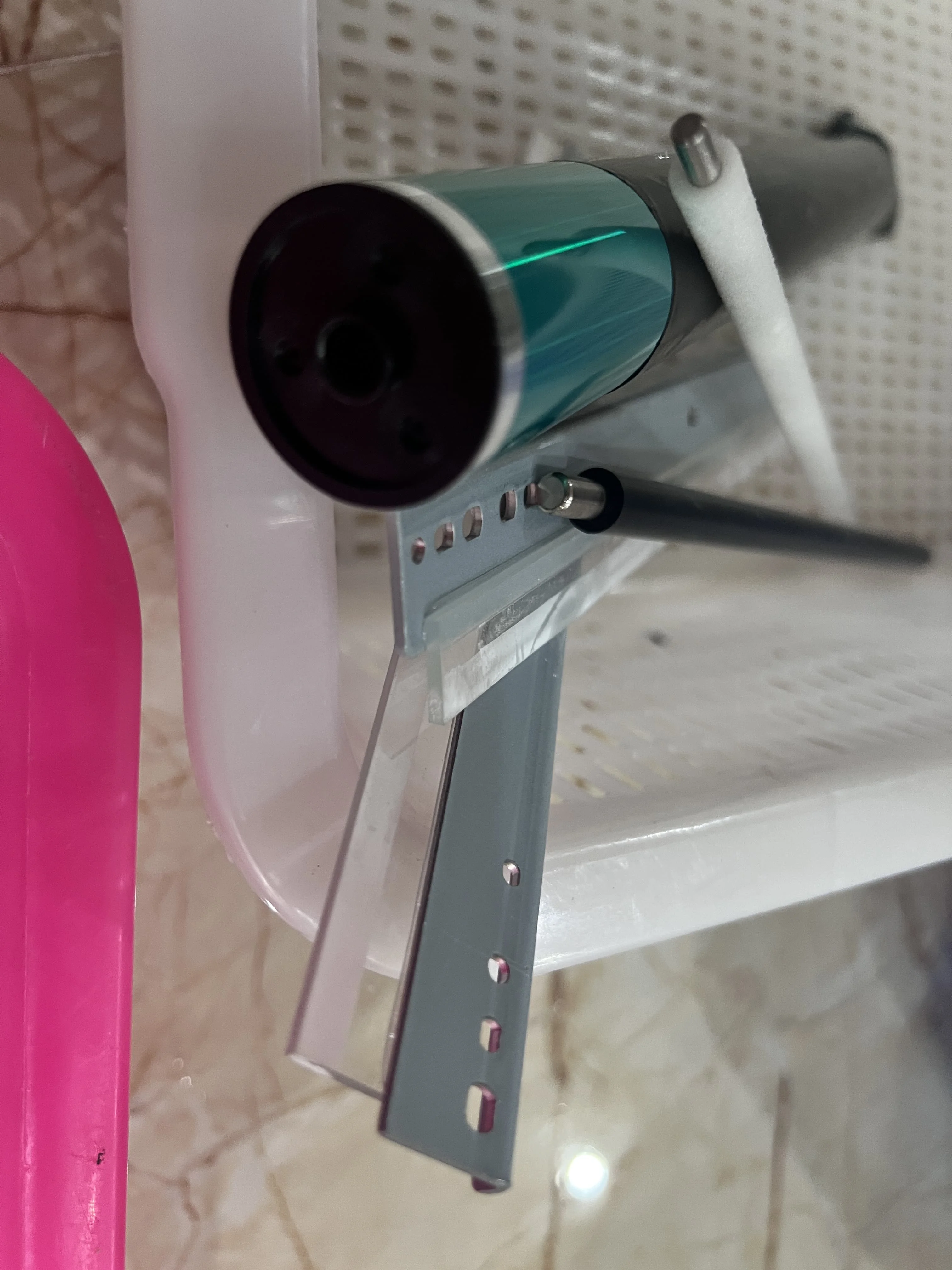 

for Konica Minolta Bizhub C3350 drum core C3380 C3350Ii charging roller cleaning roller drum scraper transfer printing scraper