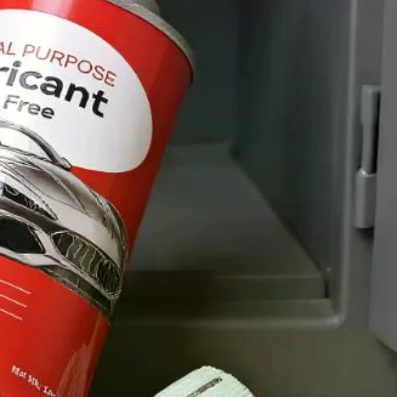 

Скрытый сейф-контейнер для масла, тайник для ключей, денег и ценных вещей, банка для хранения денег