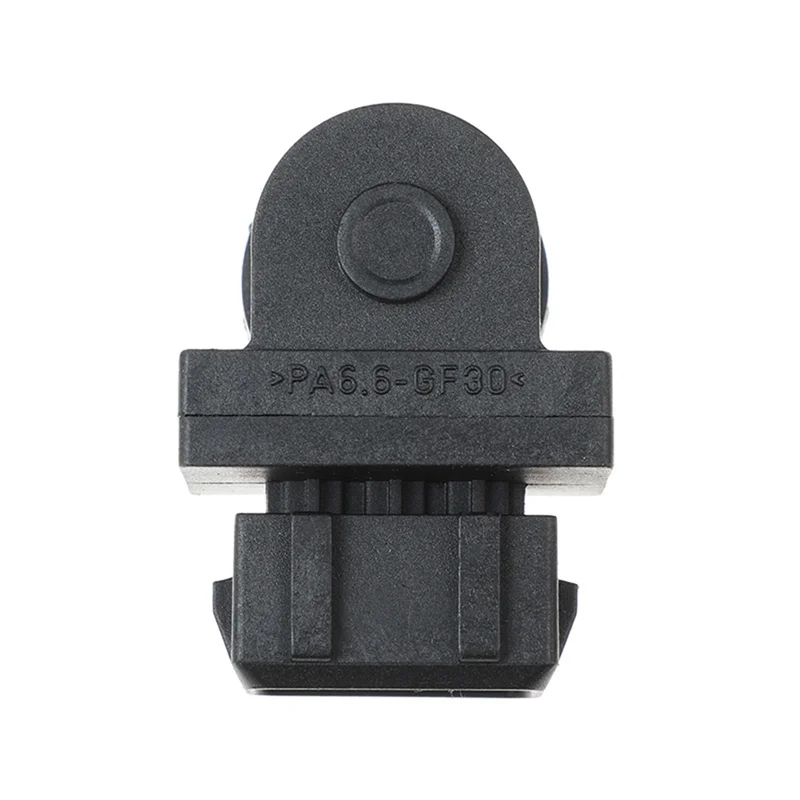 New High Quality Car Speed Sensor Odometer Sensor 191919149D 5S4856 SU5455 109749015 For Golf Passat-AU62