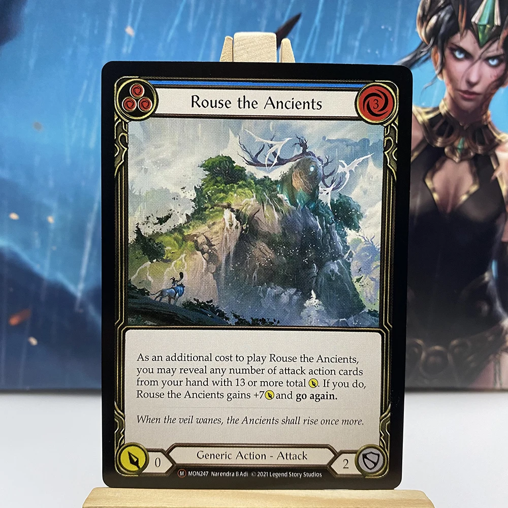 Proxy Cards for Entertainment Games Flesh and Blood Attack Command and Conquer Enlightened Strike Erase Face - AliExpress Proxy Cards for Entertainment Games Flesh and Blood Attack Command and Conquer Enlightened Strike Erase Face - AliExpress