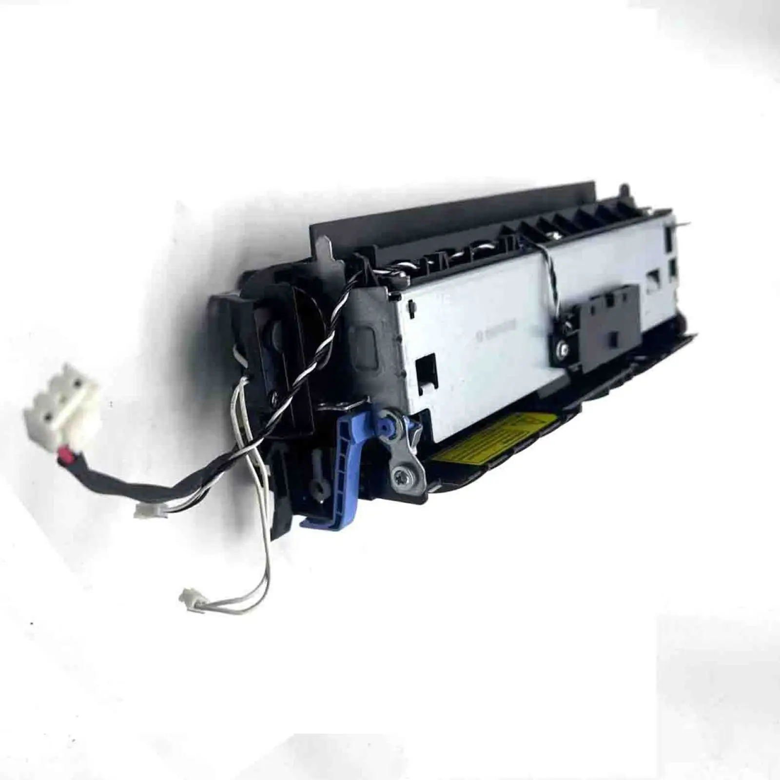 220V Fuser Heater Fits For Pantum P3300dw P3010 7200 M6700 7100DW 7205 P330