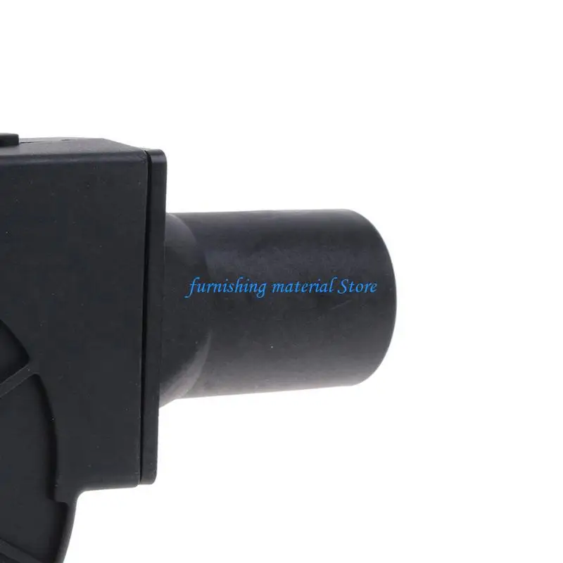 

Y5GD 26 мм 33 -мм воздуховодородная трубка для 9733 Приготовление воздуходувного вентилятора 97x97x33mm