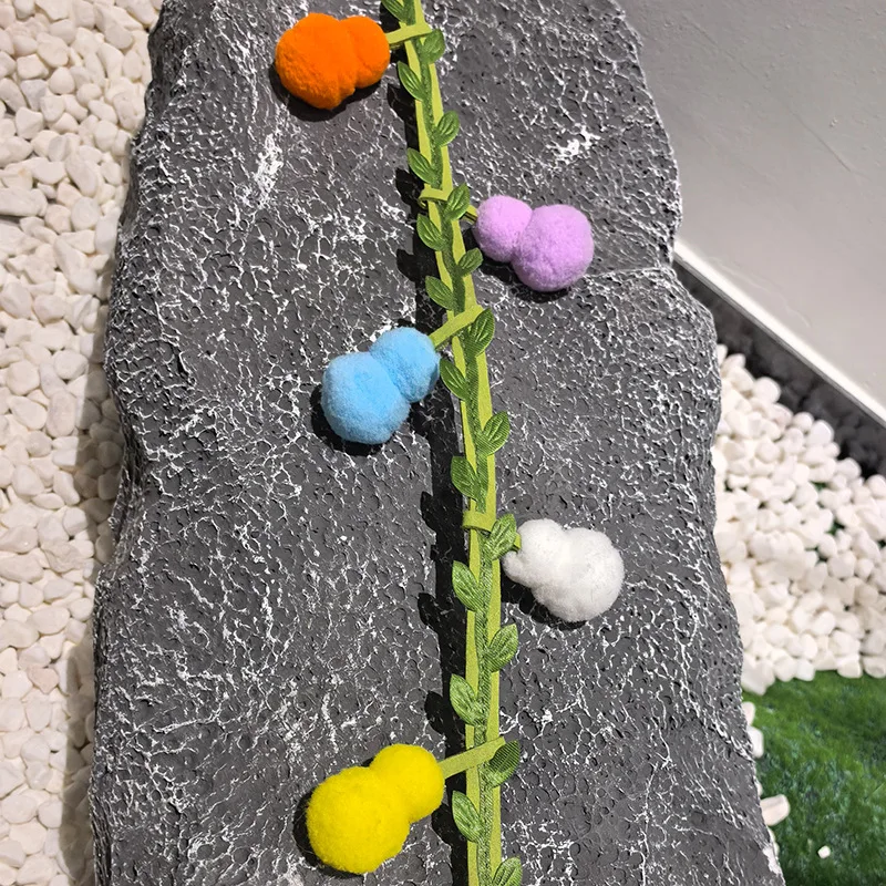 القط دعابة عصا لعبة أفخم صار جرس التفاعلية القرع قلادة هريرة لعبة لدغة حبل طحن الأسنان دائم إغاظة القط لعبة #6