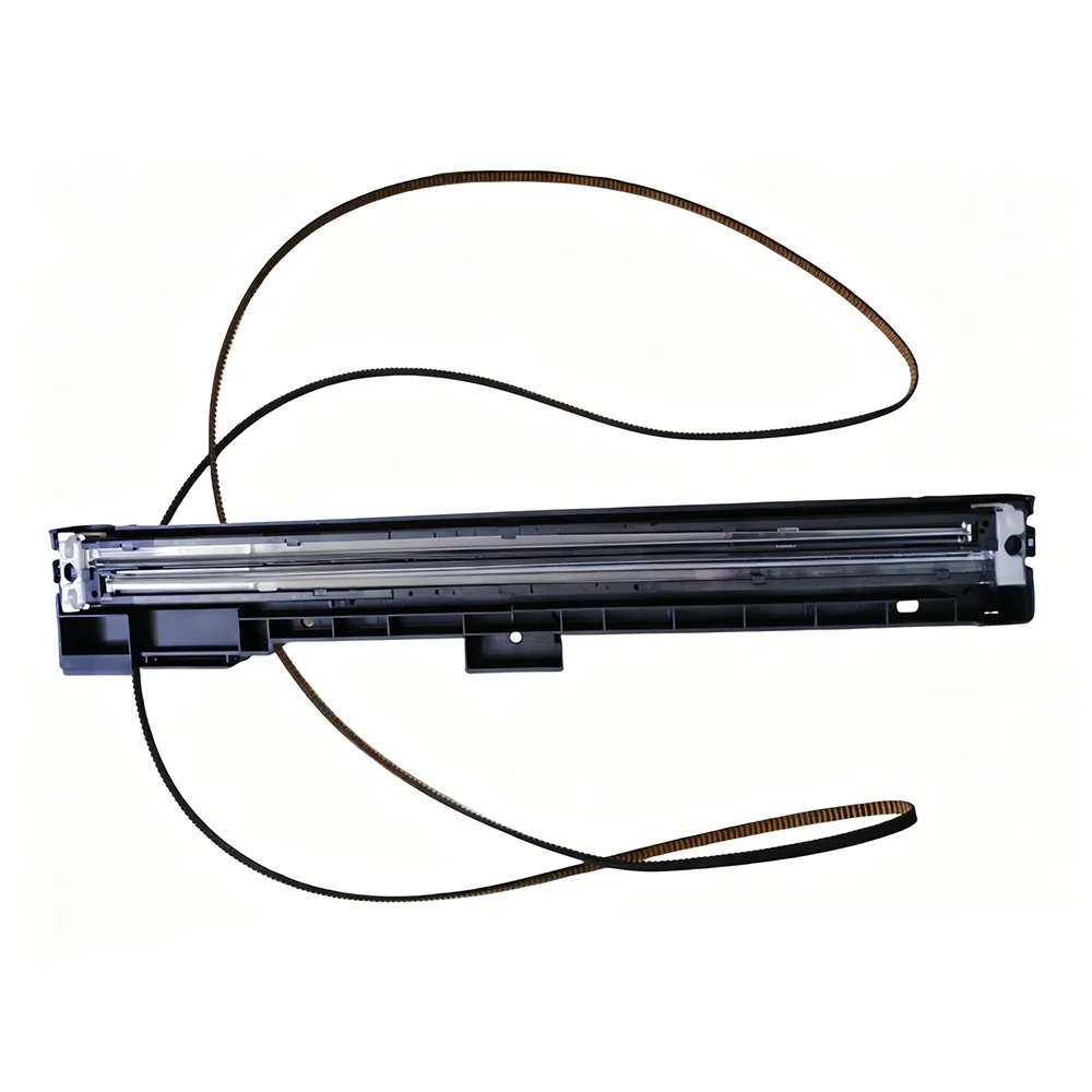 Original Scan Belt for Kyocera TASKalfa 1800 1801 2200 2201 2021 2010 2011 FS-2020D Scan Head Drive Belt