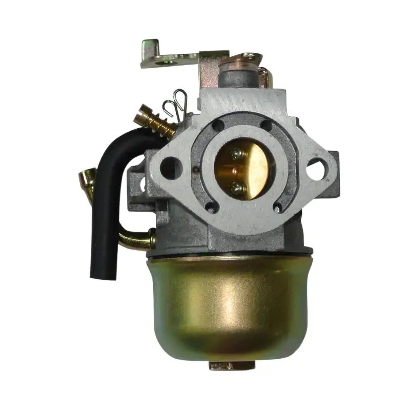 EH17 CARBURETOR FOR SUBARU ROBIN EH17-2D EH17-2B KAWASAKI FG200 172CC RAMMER CARBY CARBURETTOR INDUSTRIAL POWER EQUIPMENT PARTS