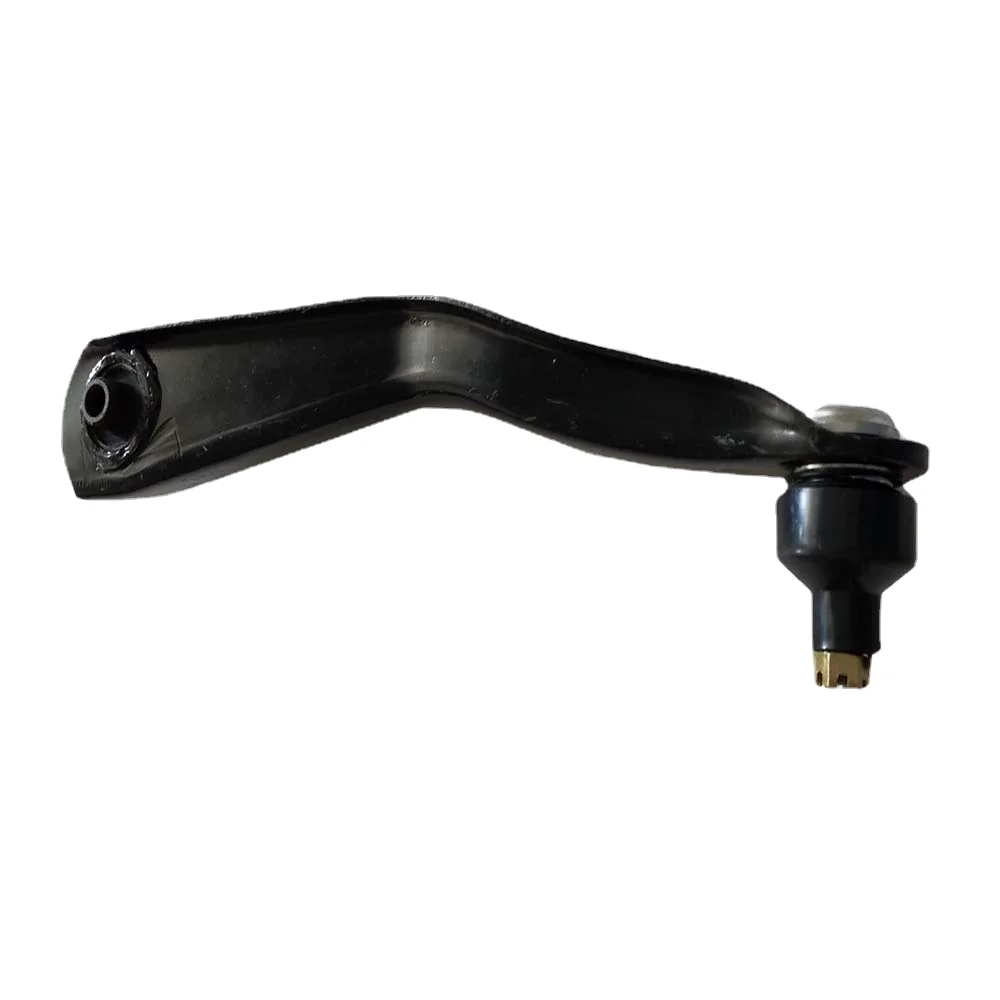 

3004295 Lower Control Arm For Brilliance M1/M2