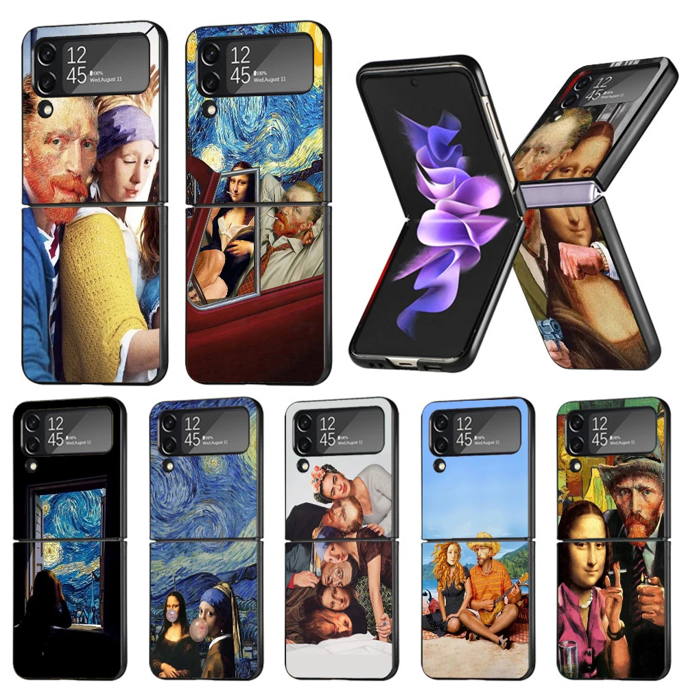 csp.aliexpress.com/apps/product/publish?copyPublish=1&productId=1005007564388446&channelId Phone Case For Samsung Galaxy Z Flip6