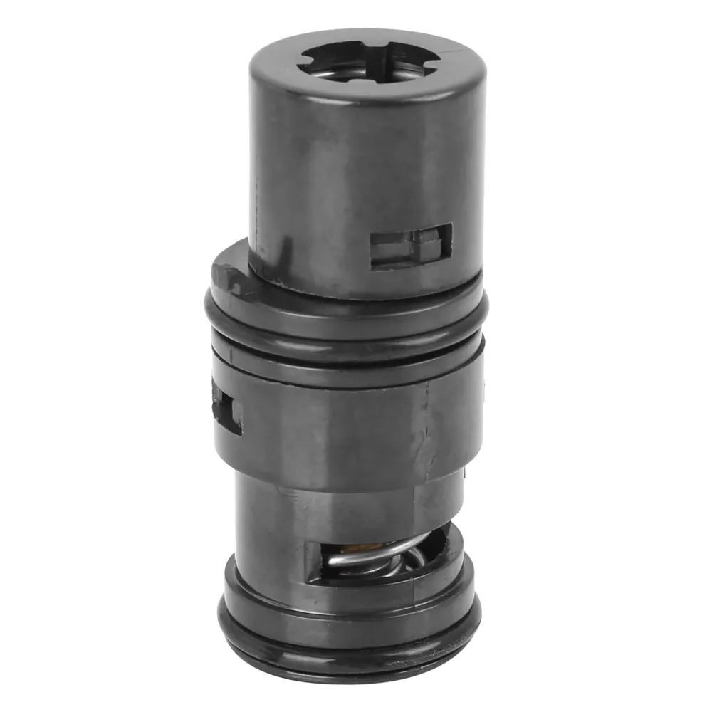 High Quality Engine Coolant Thermostat Housing Assembly 17111437362 8668601 for BMW N46 M43 N42 E46 E85 E86 E83 X3 X5 Z4