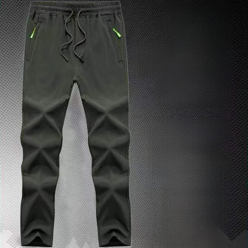 

Мужские утепленные брюки из софтшелла на флисовой подкладке, нейлоновые рабочие брюки, спортивные брюки для активного отдыха, американские повседневные брюки