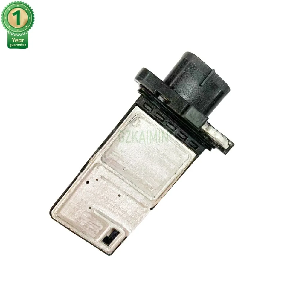 Mass Air Flow Sensor OEM AFH70M-56A AFH70M56A ME226022 For Mitsubishi Canter