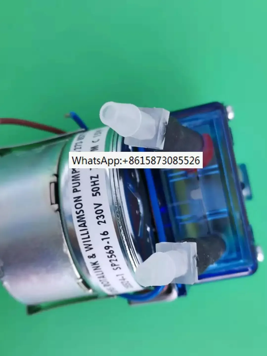 Cems Accessories Pe… - image