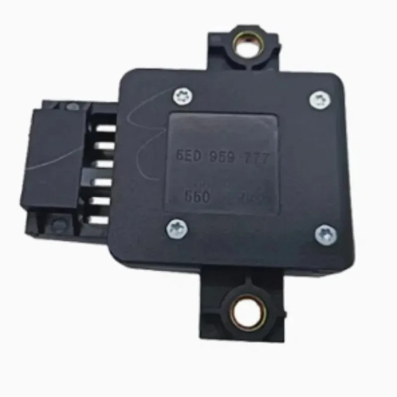 

Переключатель регулировки сиденья с электроприводом, регулятор сиденья, память для Volkswagen Tiguan Magotan CC 4GD959 747 A 4GD959747A 5ED959777