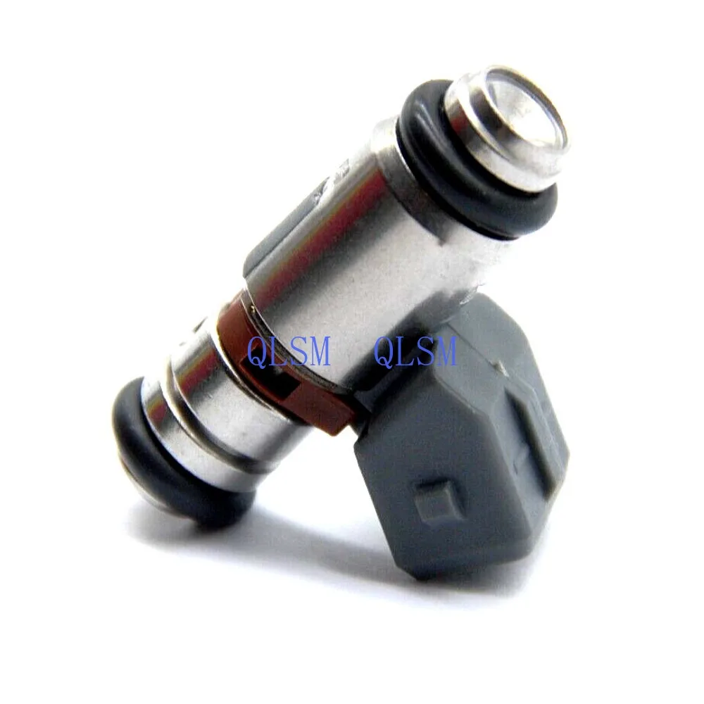 

FUEL INJECTOR FOR NOVA ESCORT E30 RACE RALLY ITB JENVEY PICO 32lb 330cc IWP043 IWP-043Premium Car Accessories
