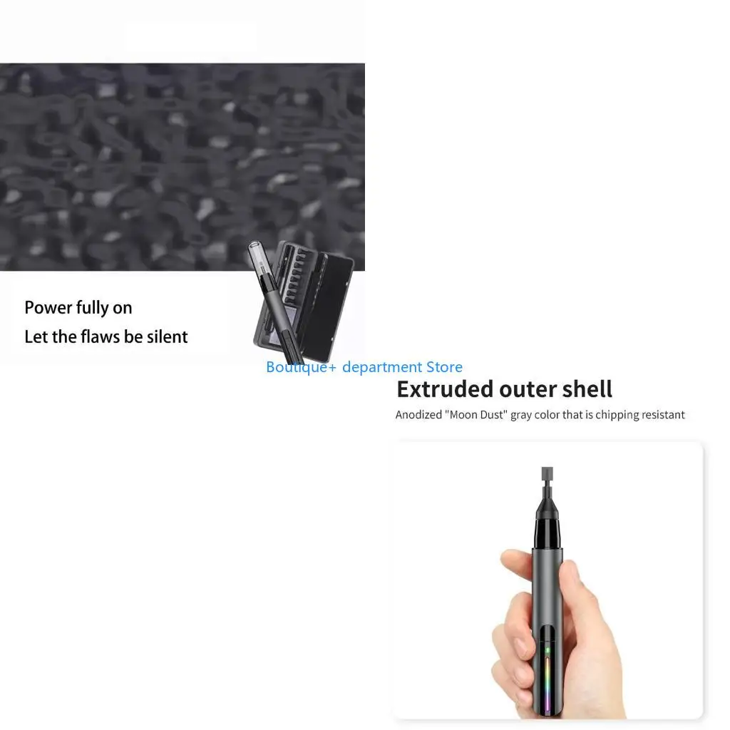 

E1PD Heavy Duty Precise Grinding Tool Reciprocating Abrasive Pen For Hobbyists Feature Fast Speed Motor And Silicone Backing