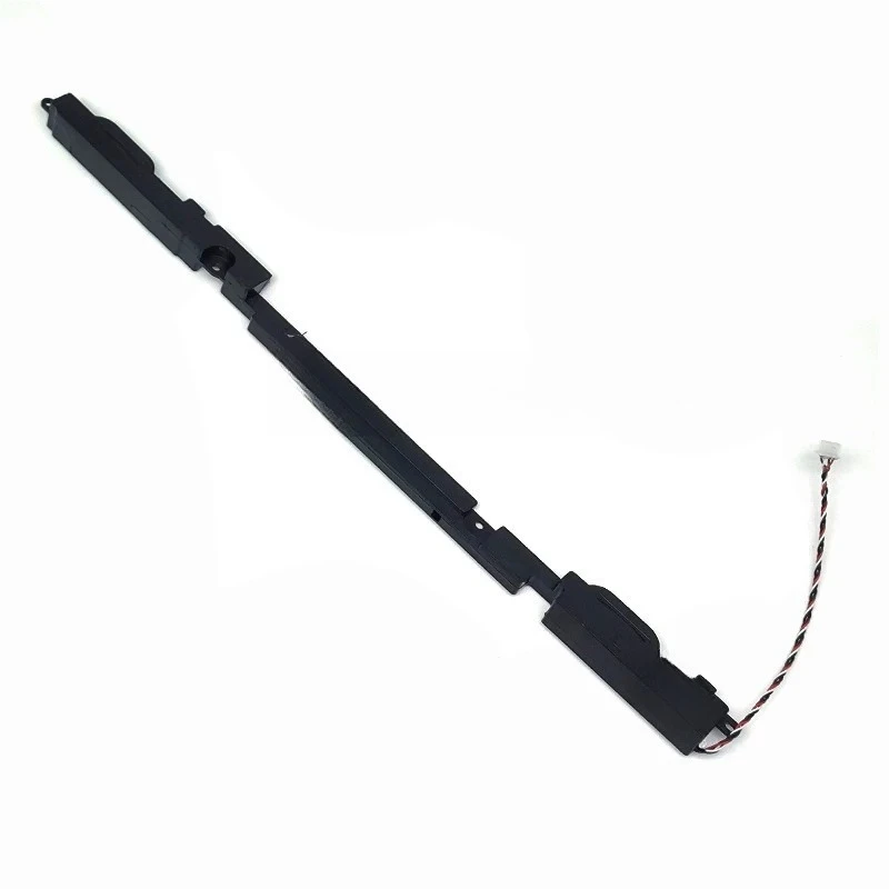 For Asus X455L F455W R455L K454 W409L W419L Speaker, Speaker
