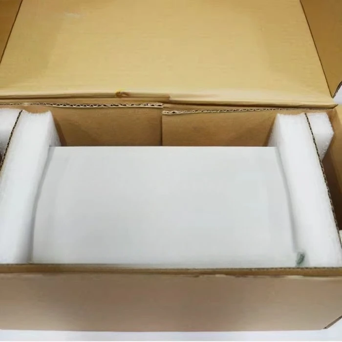 

[First-level agent] Spot SPD244803, SPD249603 switching power supply