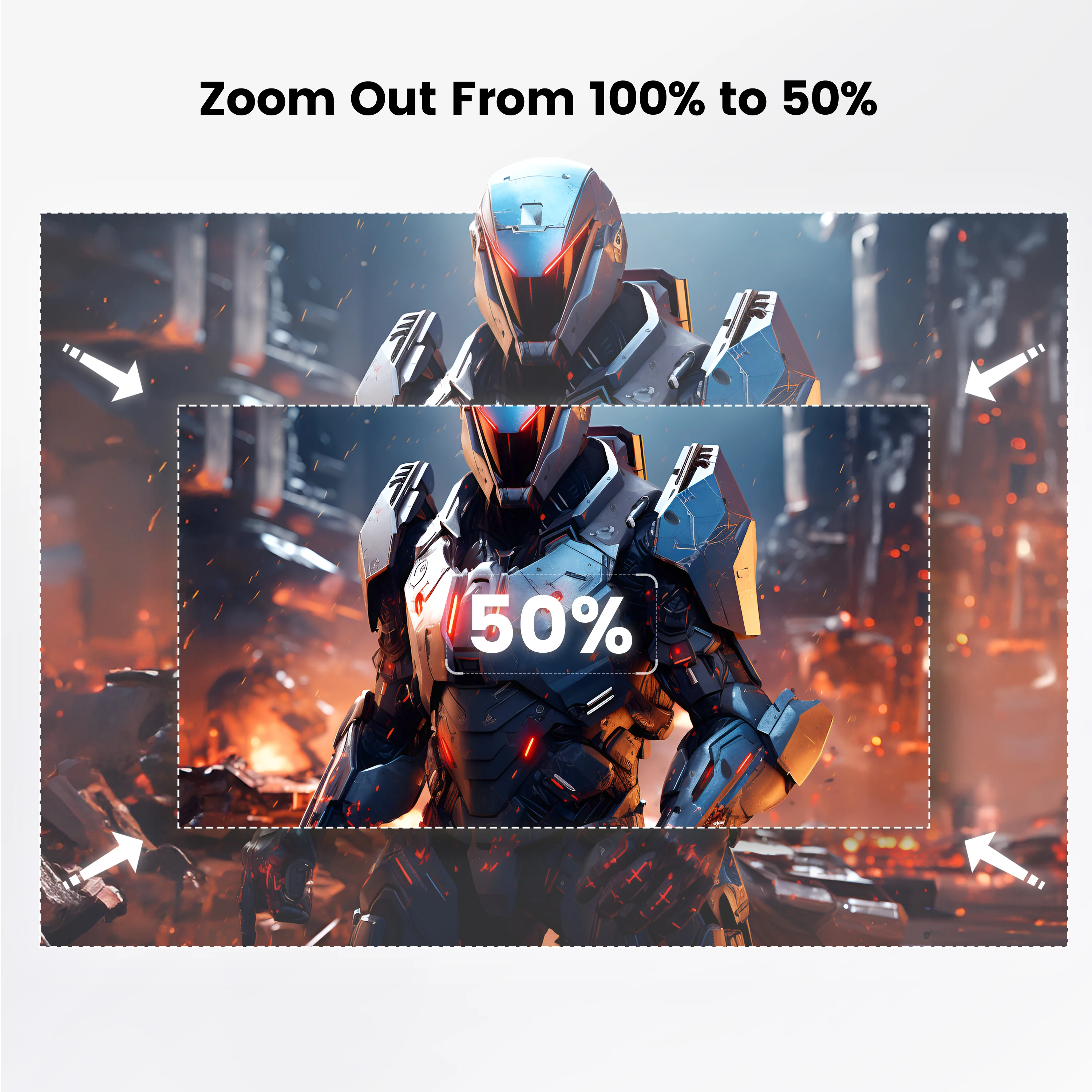 Wimius جهاز عرض صغير 450 ANSI كامل hd 1080P دعم أجهزة العرض 4k أفلام شعاع التلفزيون الذكي فيديو LED المسرح المنزلي Proyector متعاطي المخدرات