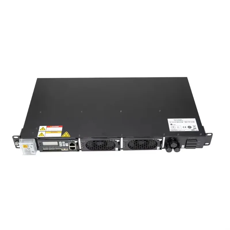 New 4830-A1 48V 30A Telecom Switching Power Supply New