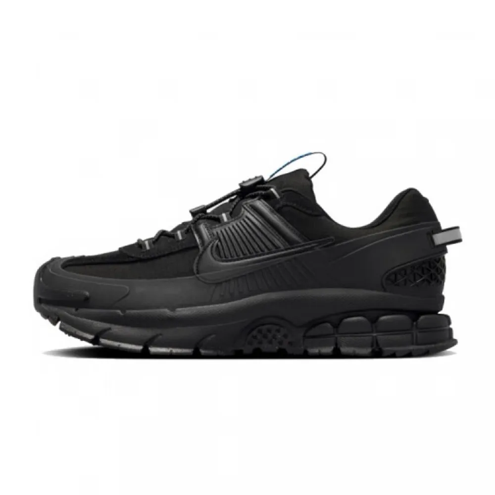 Nike ZOOM VOMERO ROAM Men's Comfortable, Non-Slip, Cushioned Running Shoes: Stylish, Versatile, and Durable FV2295-002