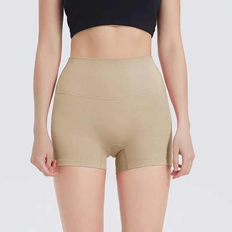 الصيف المرأة السائق السراويل النسائية السراويل الرياضية عالية الخصر السراويل اللياقة البدنية الصالة الرياضية رياضية الدراجات السراويل النساء اليوغا السراويل السراويل