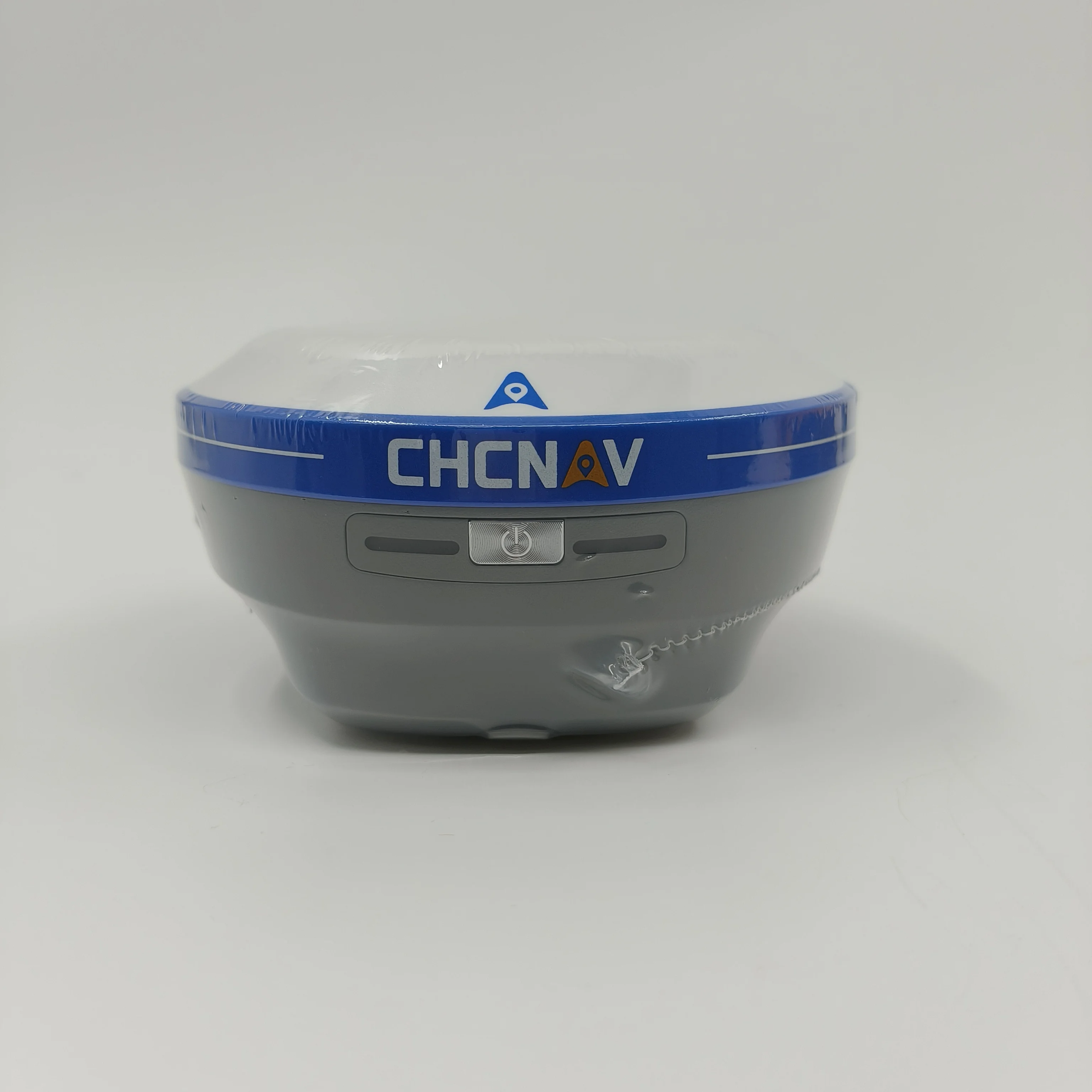 Gran oferta CHCNAV I76/X13 Rtk Gps equipo de vigilancia terrestre Gnss Rtk Base y Rover Gps Chcnav diferencial