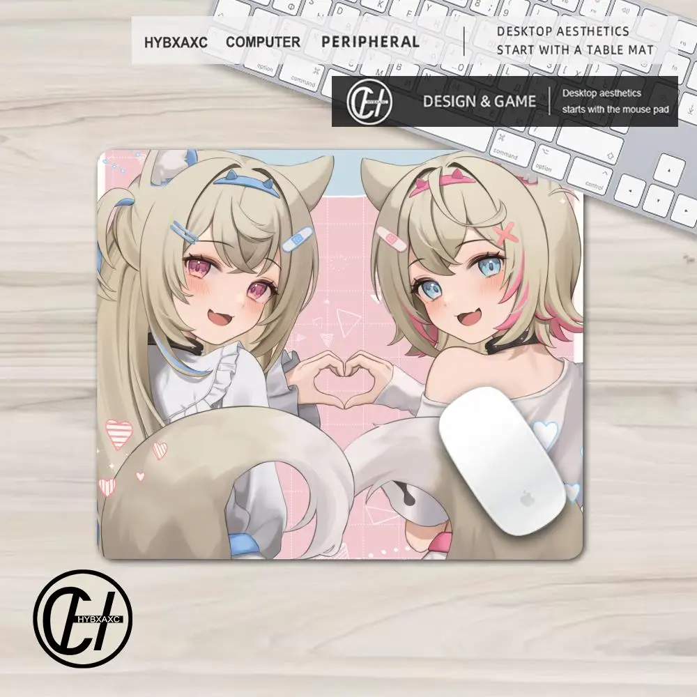 45x40 Hot Sell Racing Car F1 Mousepad Large Non-slip Lockedge Office Gaming Accessories Desk Mat XS Game Keyboard Mouse Pad