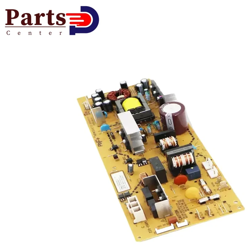 MPW3067C Power Supply Board For Kyocera FS-6025 FS 6025 6030 6525 6530 MFP fs6525 TASKalfa 255 305 Printer Spare Parts