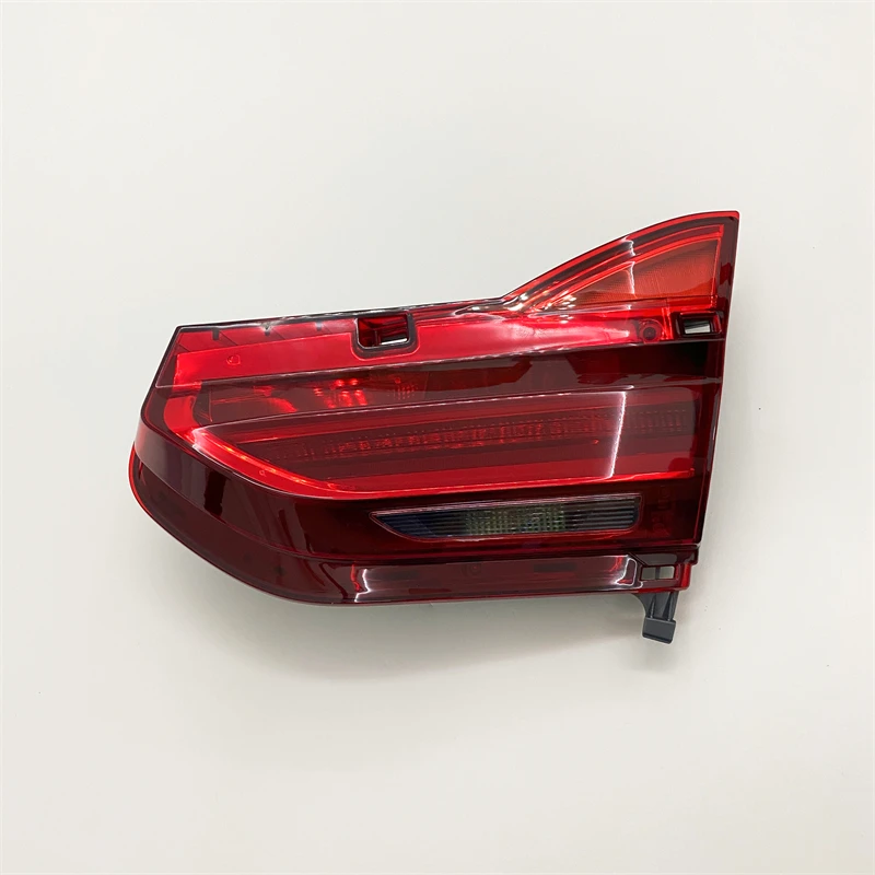 STZT 63217342968 Auto Parts LED Inner Trunk Tail Light For BMW 7 series G11 G12