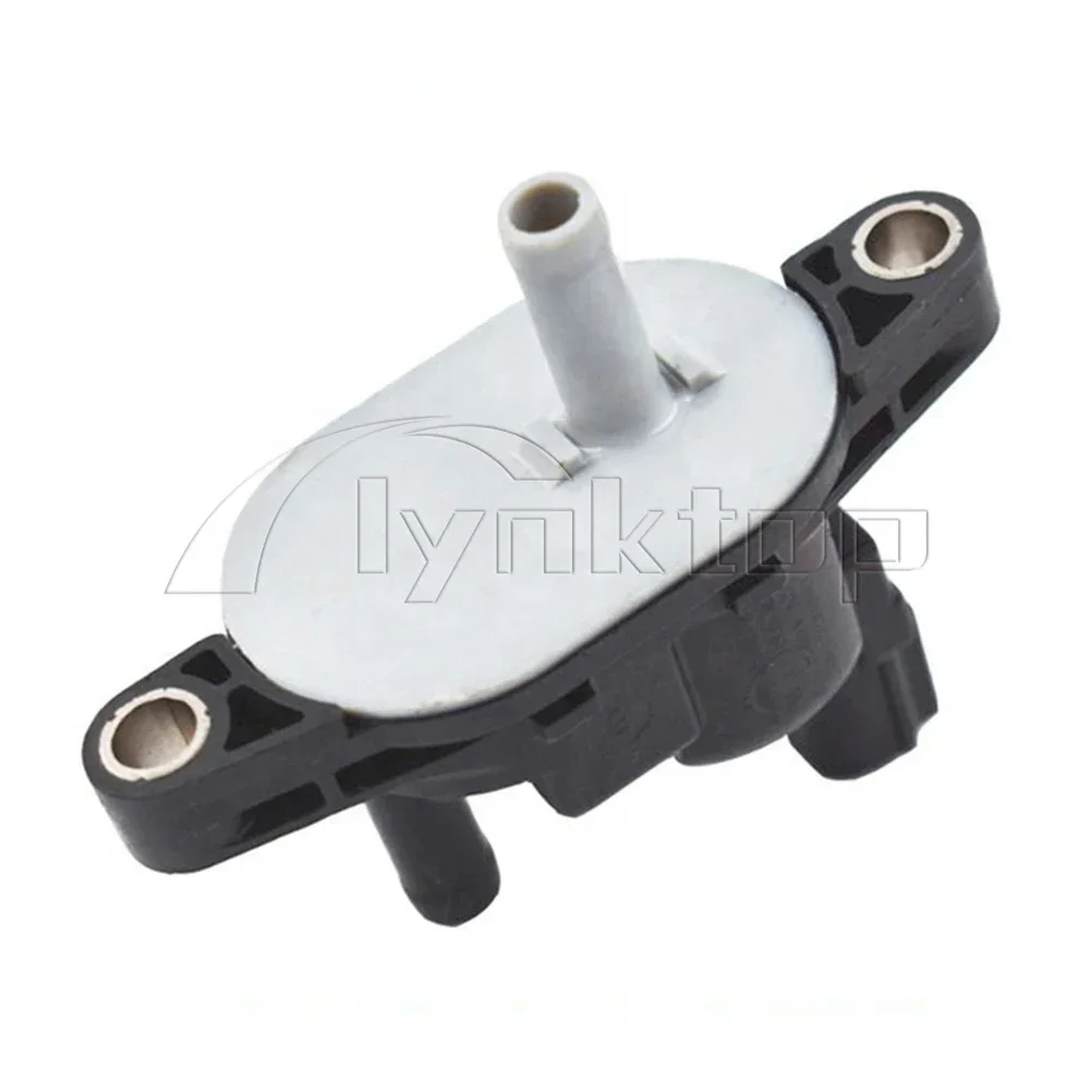 

Car Purge Vacuum Switch Control Valve Solenoid fit Honda Civic Crosstour Acura ILX TSX 36162-RRA-A01 36162RRAA01