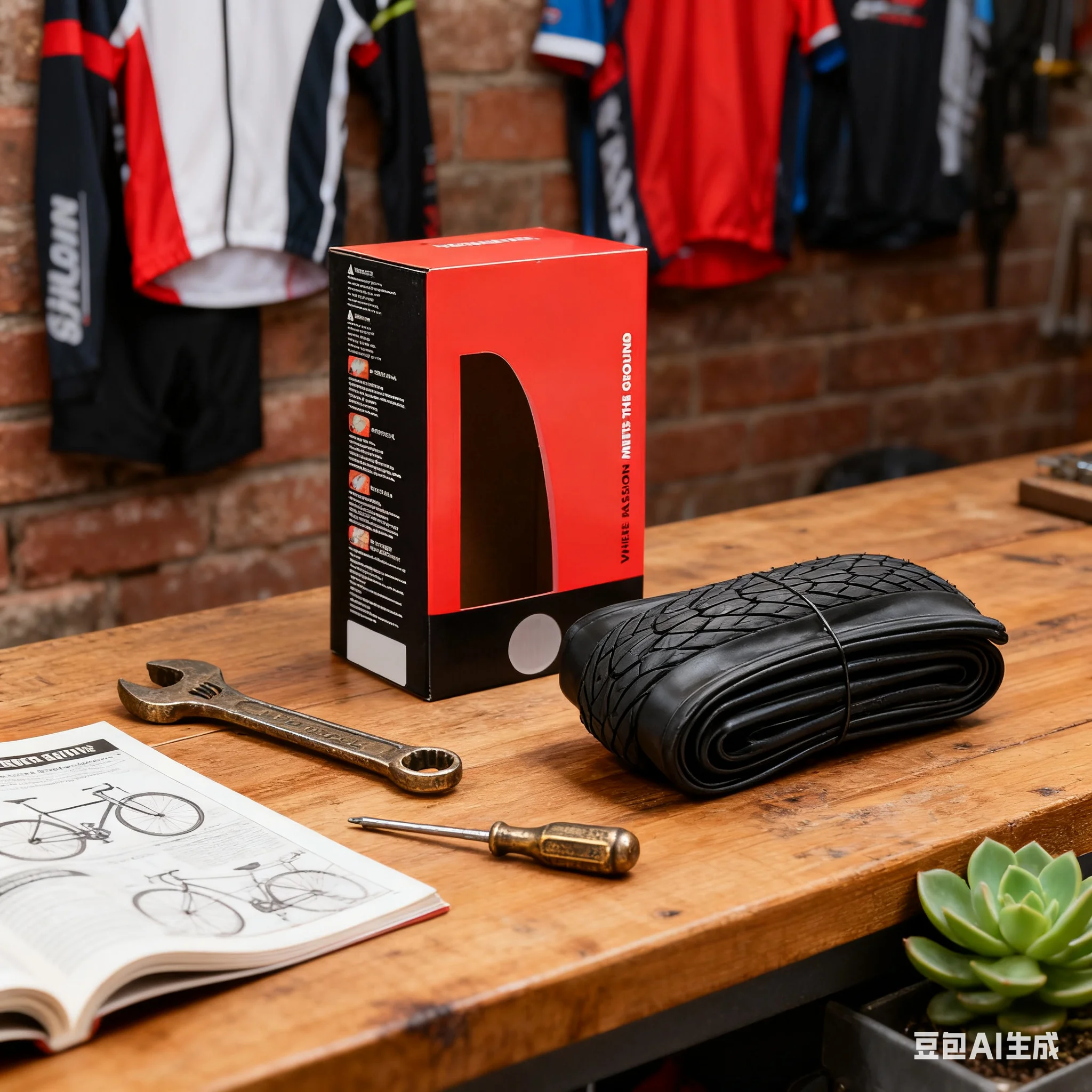 إطار الدراجة الجبلية 26*1.75 27*1.75 مركب مزدوج من المطاط 60TPI إطار قابل للطي دراجة بدون أنابيب مضادة للثقب ملحقات ركوب الدراجات